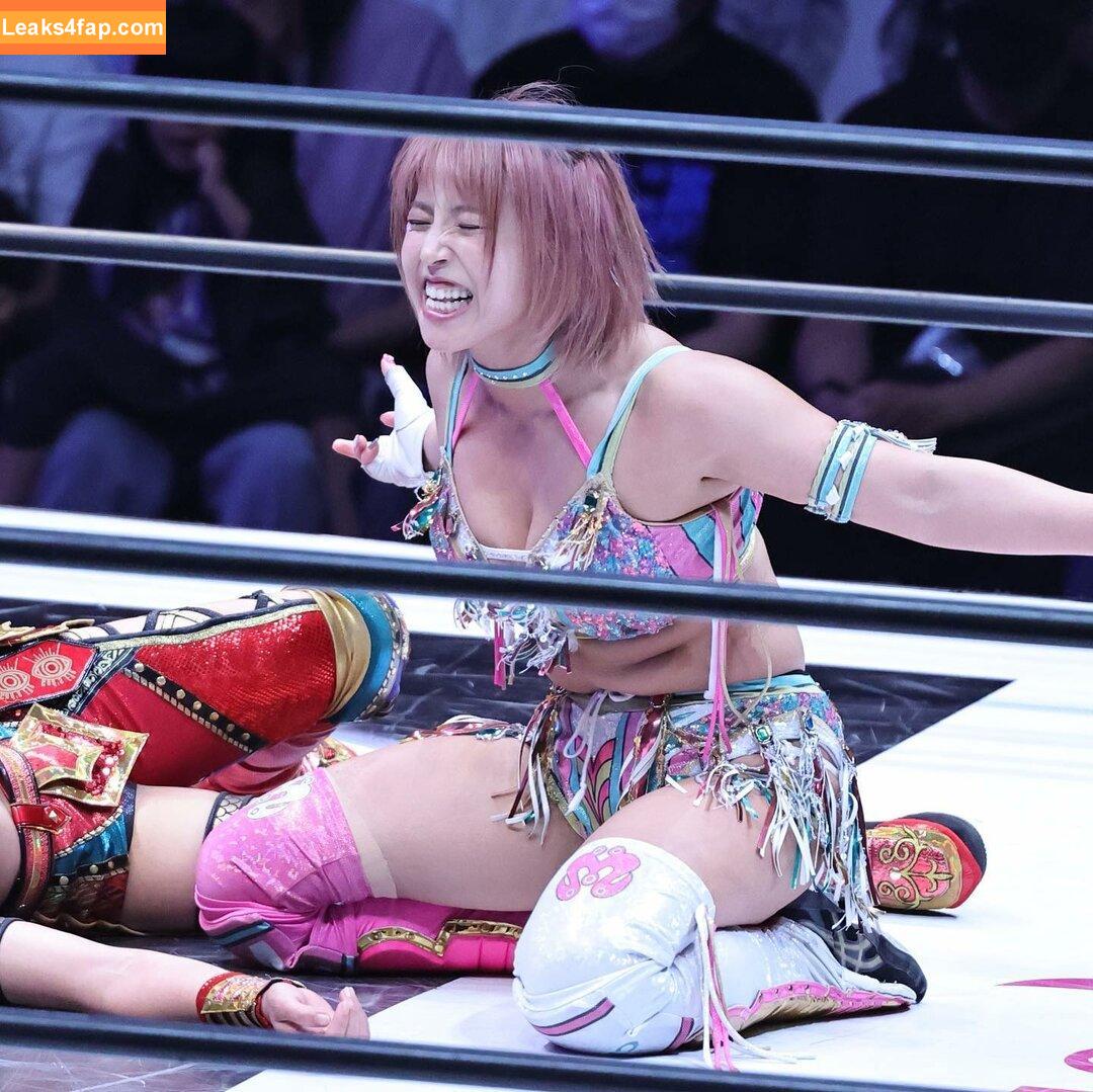 Mina Shirakawa / mina_shirakawa leaked photo photo #1064