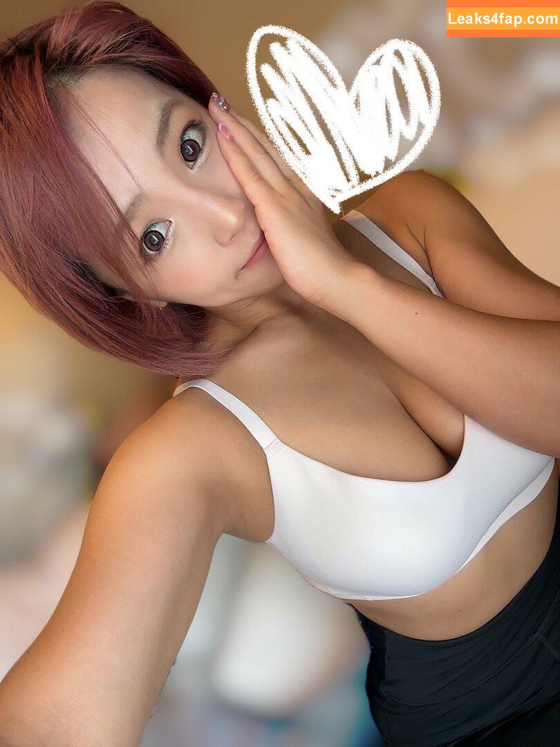 Mina Shirakawa / mina_shirakawa leaked photo photo #1085