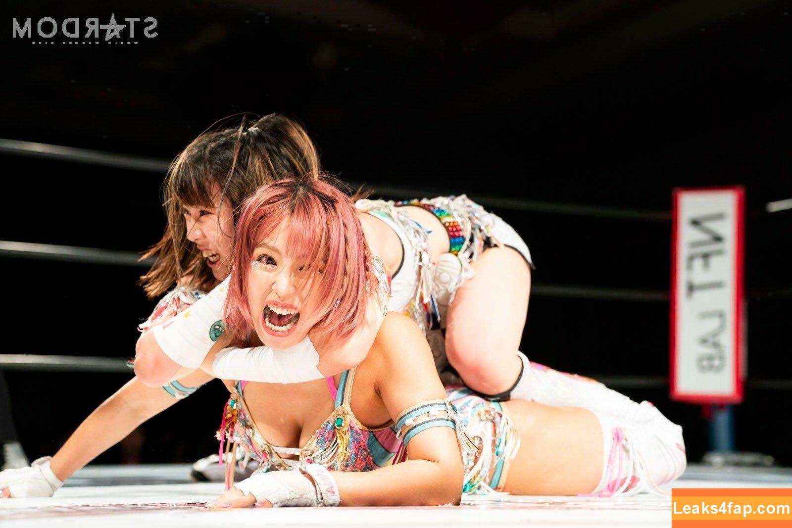 Mina Shirakawa / mina_shirakawa leaked photo photo #1087