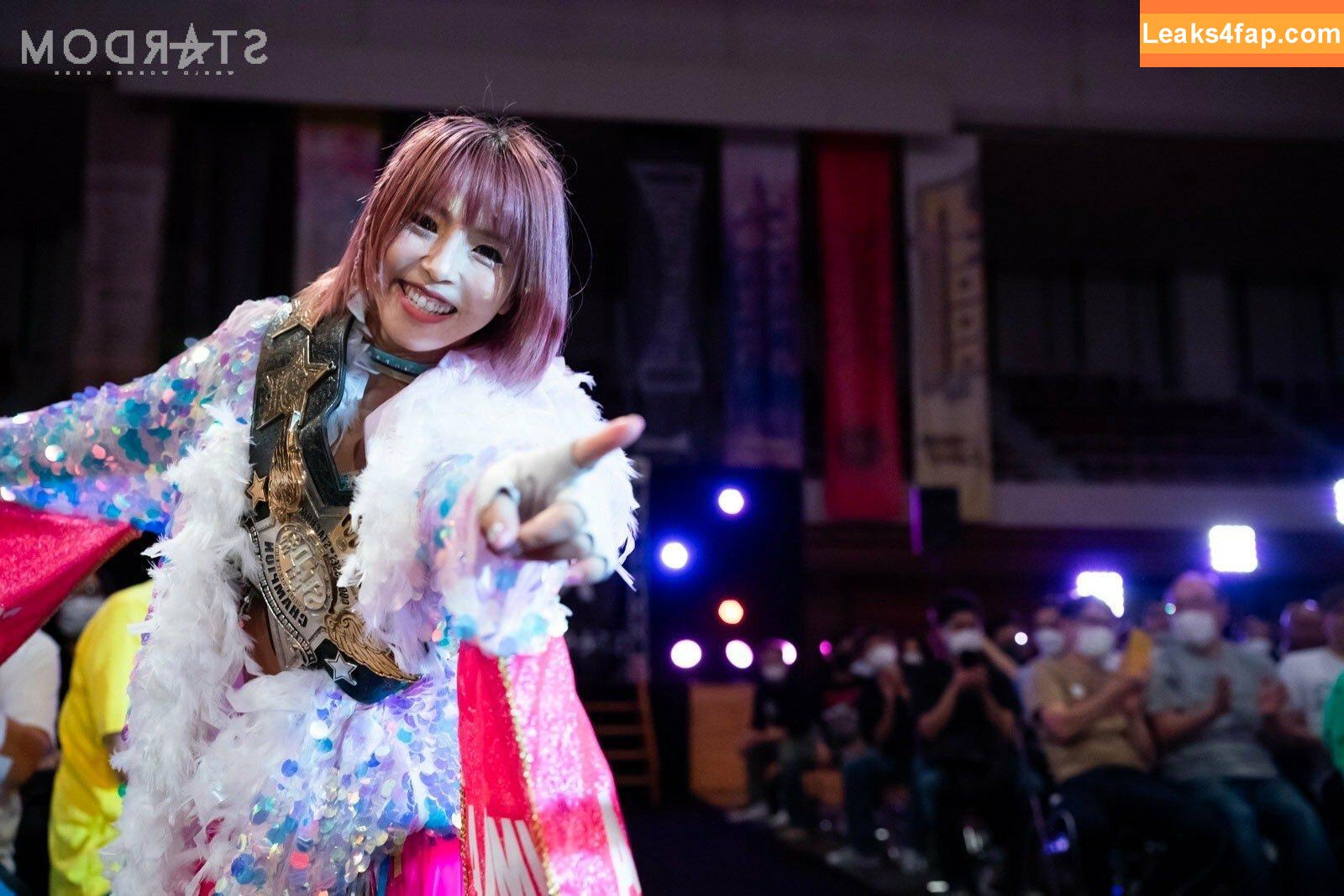 Mina Shirakawa / mina_shirakawa leaked photo photo #1092