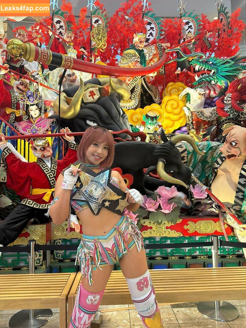 Mina Shirakawa / mina_shirakawa leaked photo photo #1094