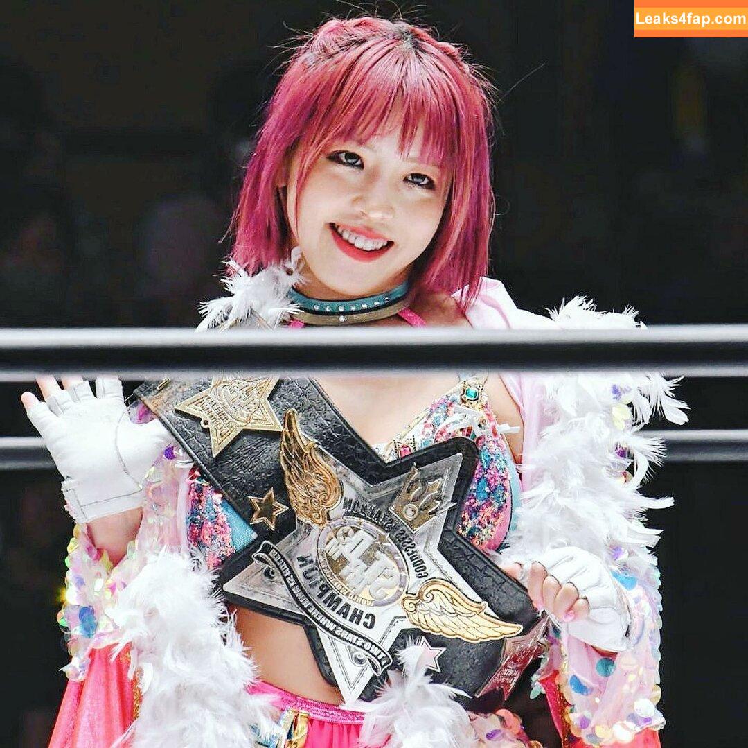 Mina Shirakawa / mina_shirakawa leaked photo photo #1100