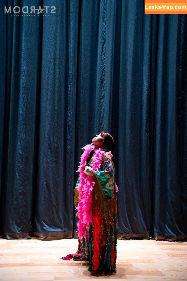 Mina Shirakawa / mina_shirakawa leaked photo photo #1118