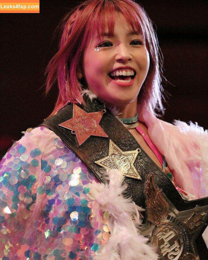 Mina Shirakawa / mina_shirakawa leaked photo photo #1121