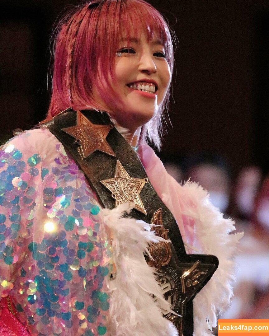 Mina Shirakawa / mina_shirakawa leaked photo photo #1123