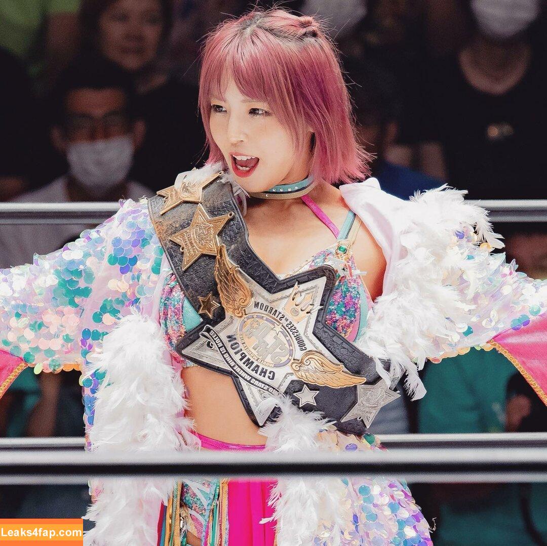 Mina Shirakawa / mina_shirakawa leaked photo photo #1128