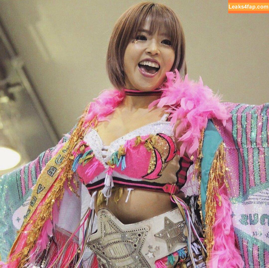 Mina Shirakawa / mina_shirakawa leaked photo photo #1129