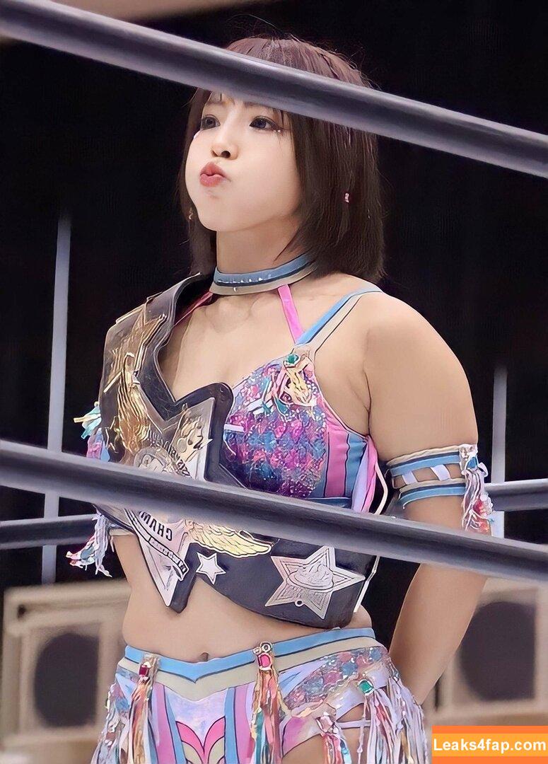 Mina Shirakawa / mina_shirakawa leaked photo photo #1135