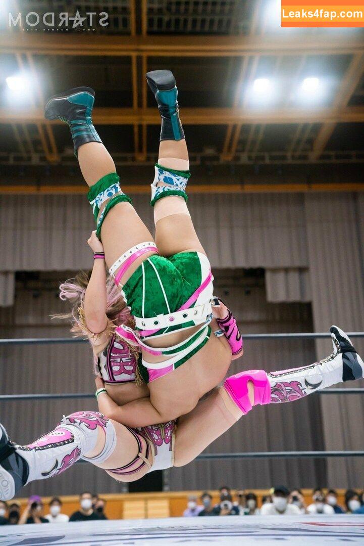 Mina Shirakawa / mina_shirakawa leaked photo photo #1146