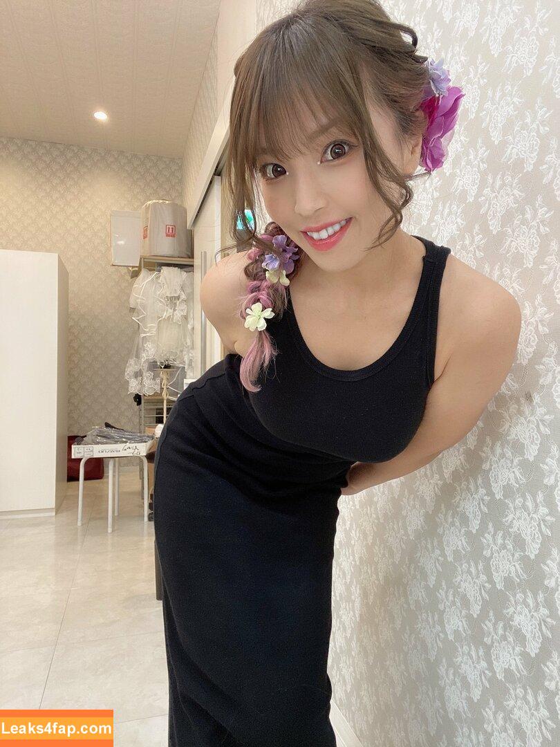 Mina Shirakawa / mina_shirakawa leaked photo photo #1147