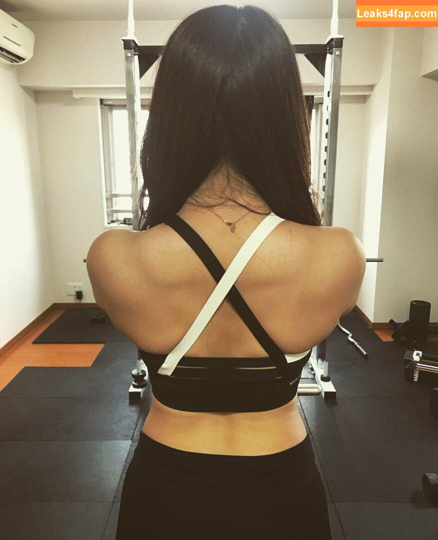 Mina Shirakawa / mina_shirakawa leaked photo photo #1162