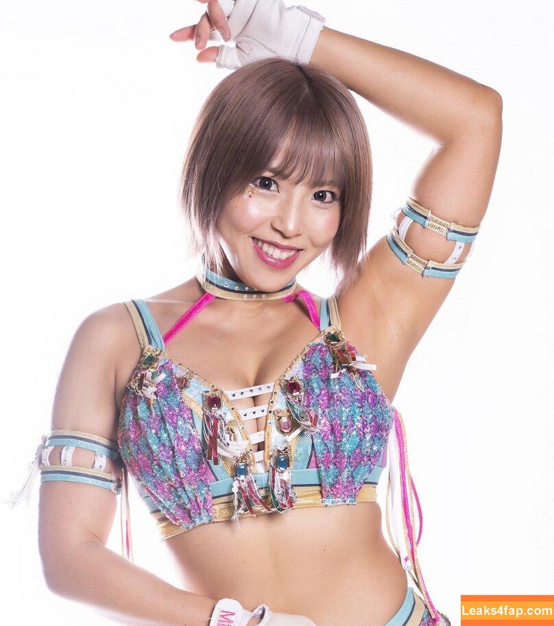 Mina Shirakawa / mina_shirakawa leaked photo photo #1168