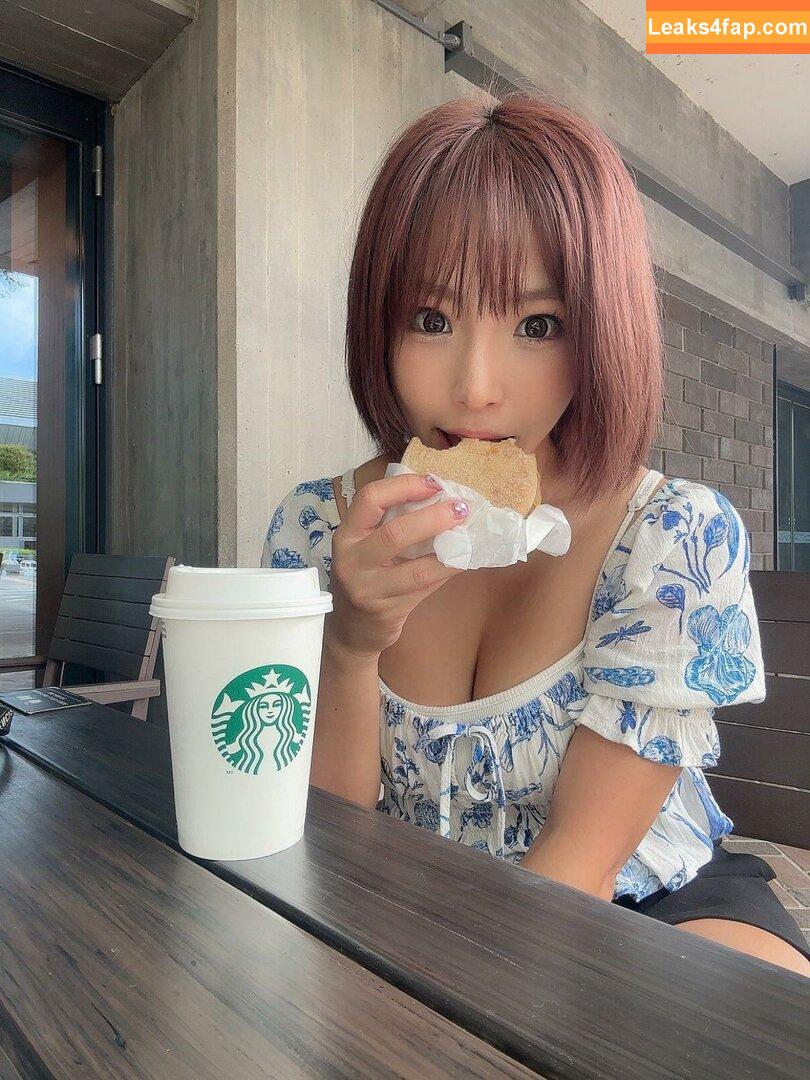 Mina Shirakawa / mina_shirakawa leaked photo photo #1175