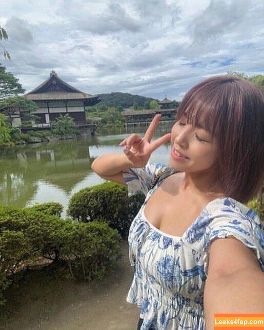 Mina Shirakawa / mina_shirakawa leaked photo photo #1176