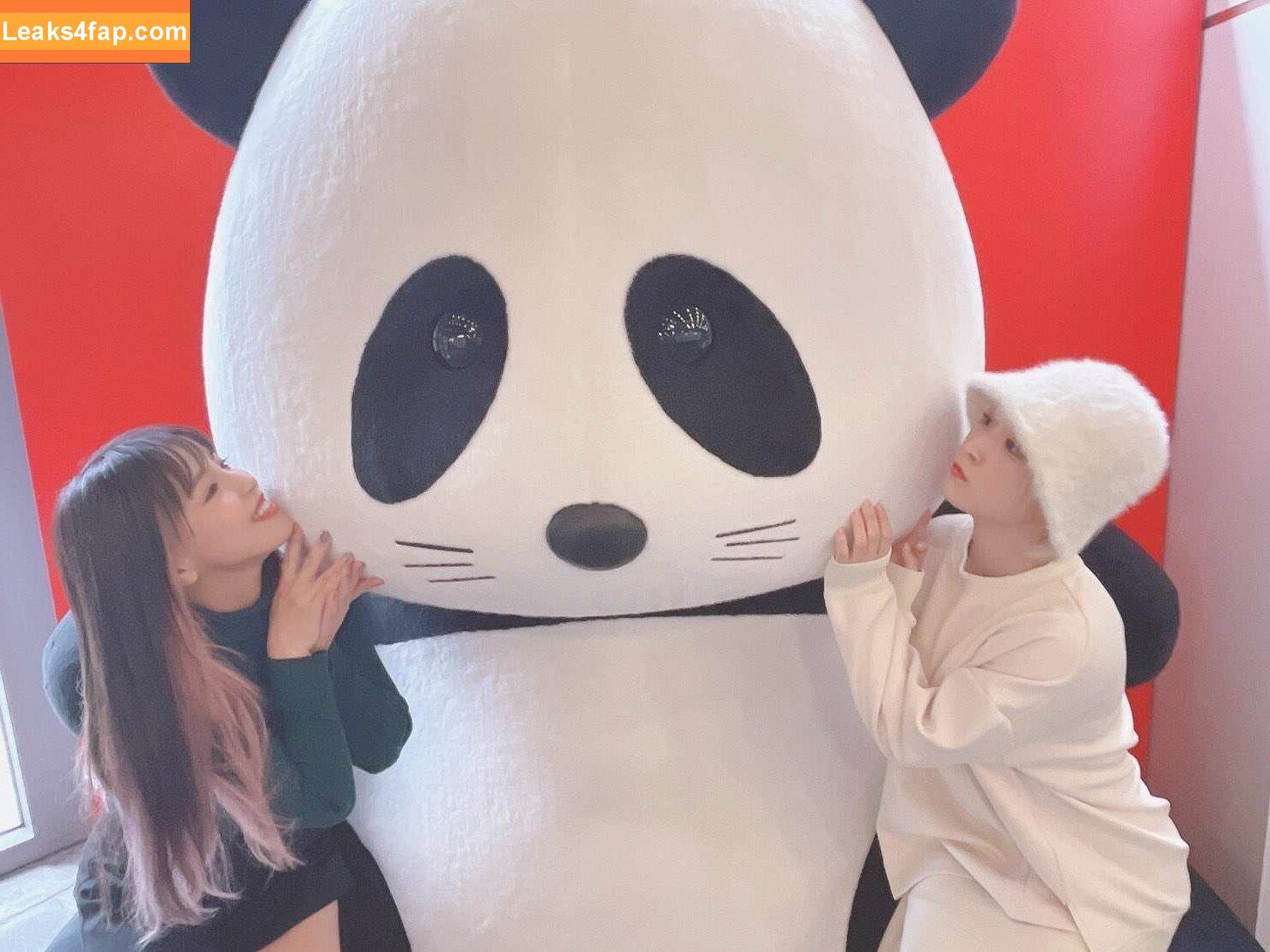 Mina Shirakawa / mina_shirakawa leaked photo photo #1191