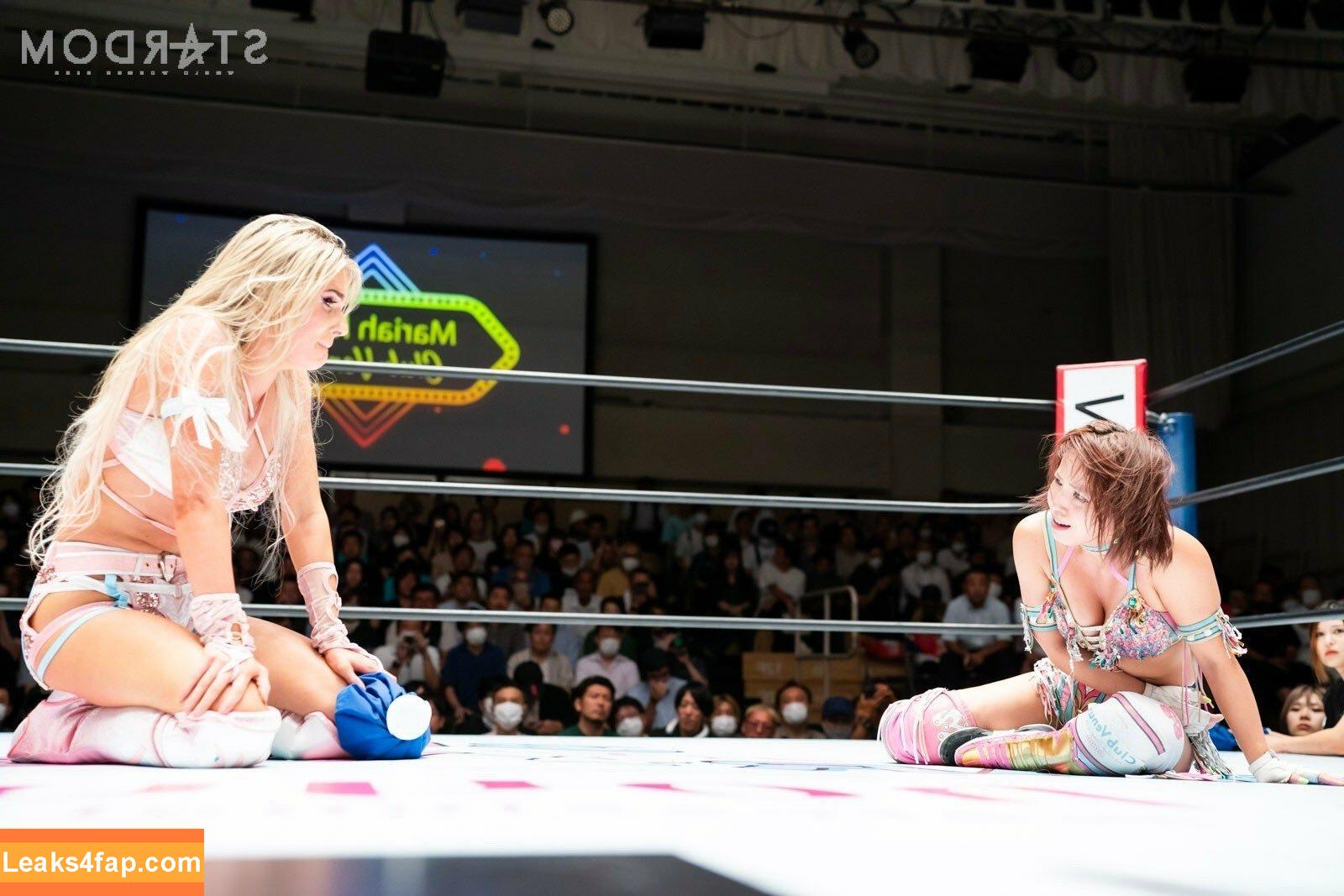 Mina Shirakawa / mina_shirakawa leaked photo photo #1199