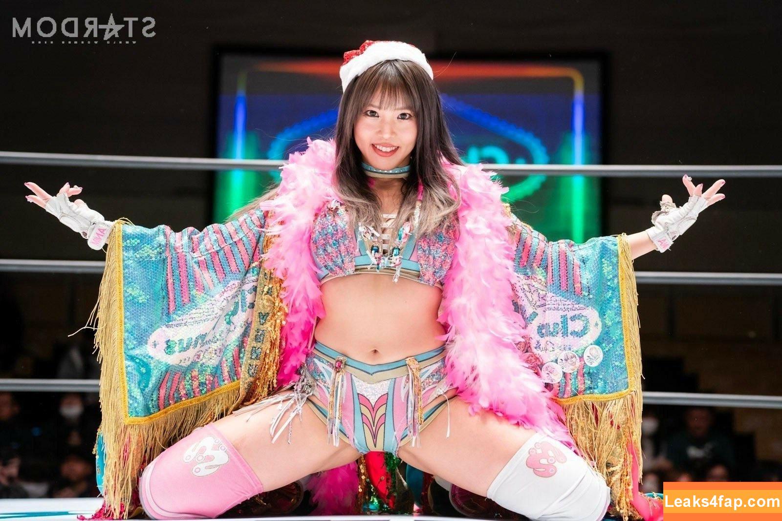 Mina Shirakawa / mina_shirakawa leaked photo photo #1237