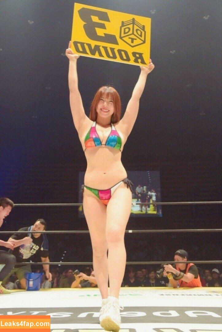 Mina Shirakawa / mina_shirakawa leaked photo photo #1257