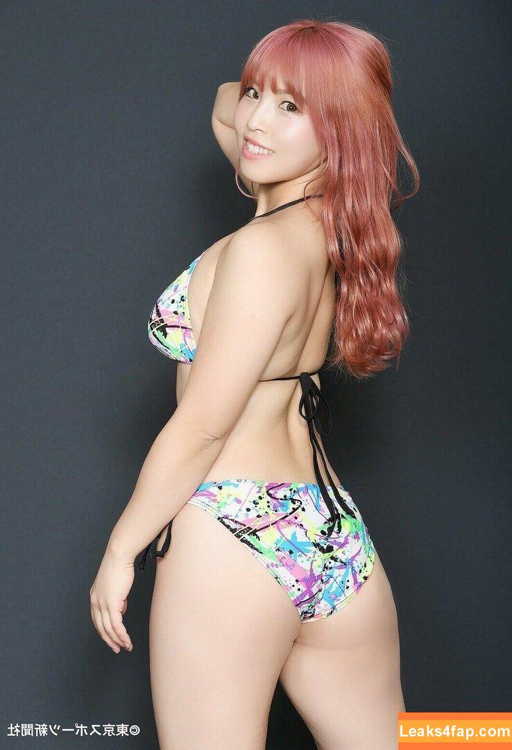 Mina Shirakawa / mina_shirakawa leaked photo photo #1258