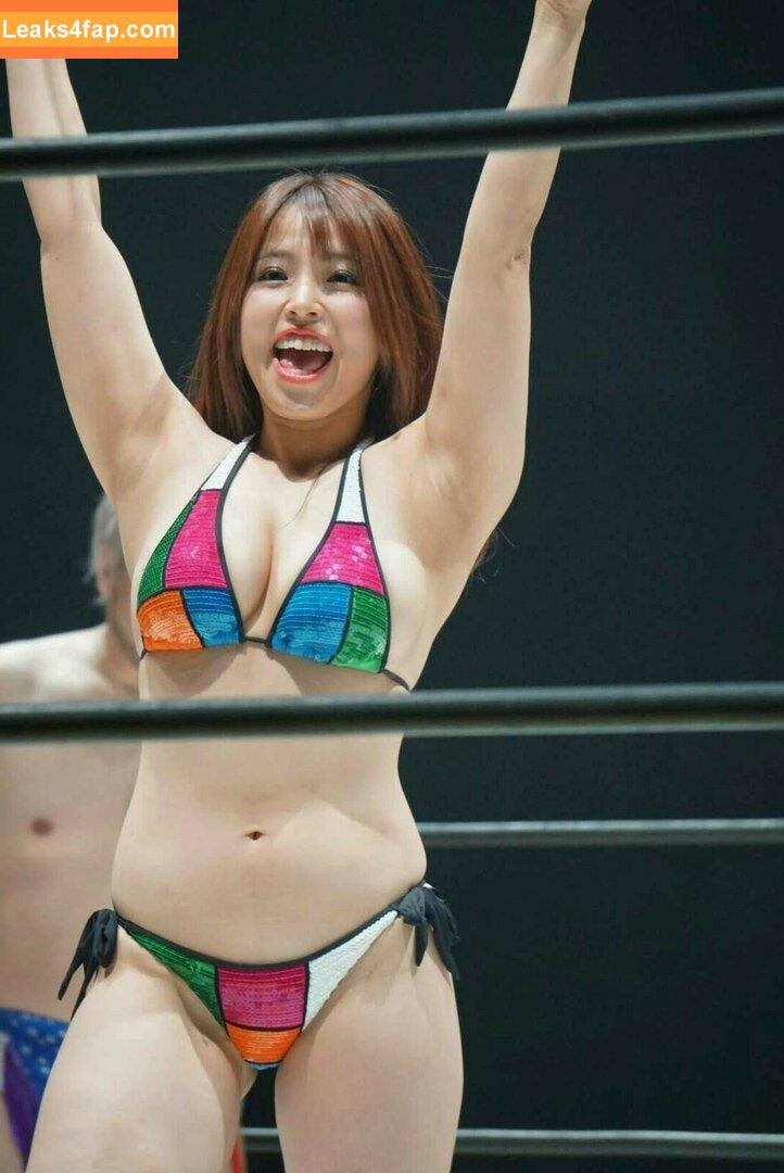 Mina Shirakawa / mina_shirakawa leaked photo photo #1261