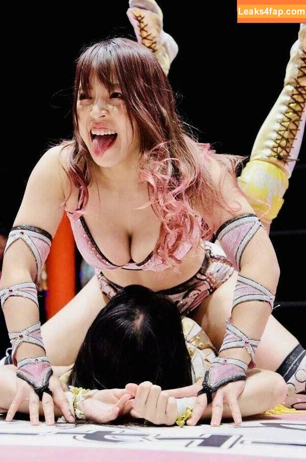 Mina Shirakawa / mina_shirakawa leaked photo photo #1266