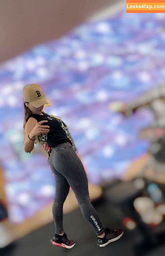 Mina Shirakawa / mina_shirakawa leaked photo photo #1281