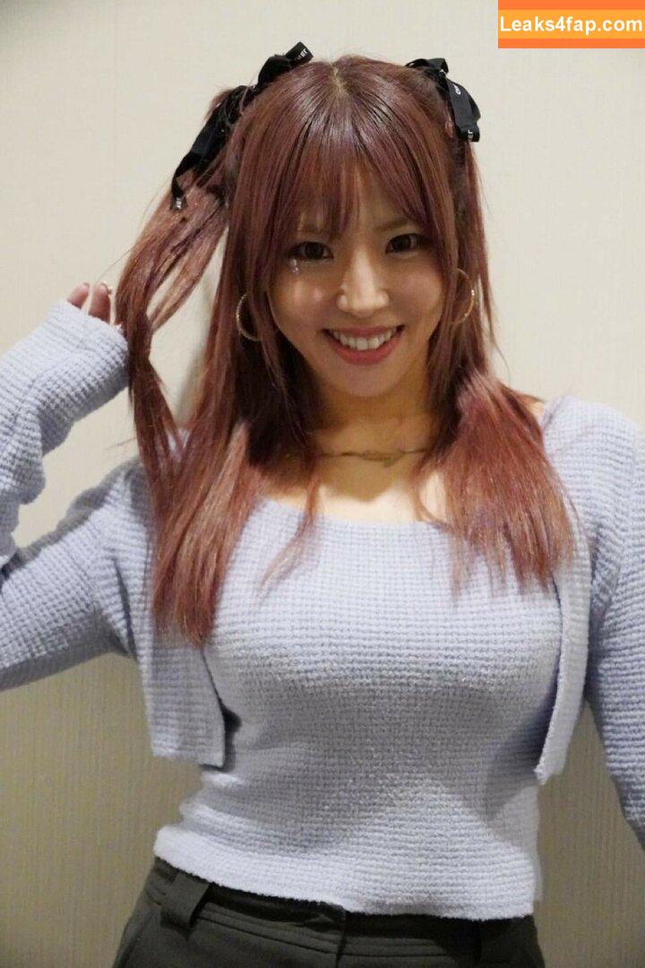 Mina Shirakawa / mina_shirakawa leaked photo photo #1282