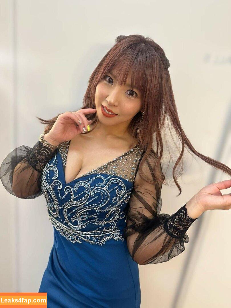 Mina Shirakawa / mina_shirakawa leaked photo photo #1283
