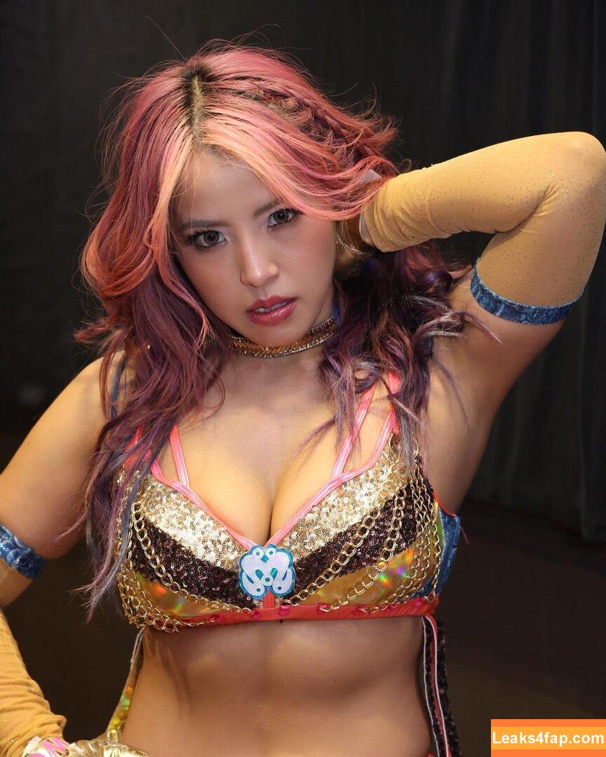 Mina Shirakawa / mina_shirakawa leaked photo photo #1764