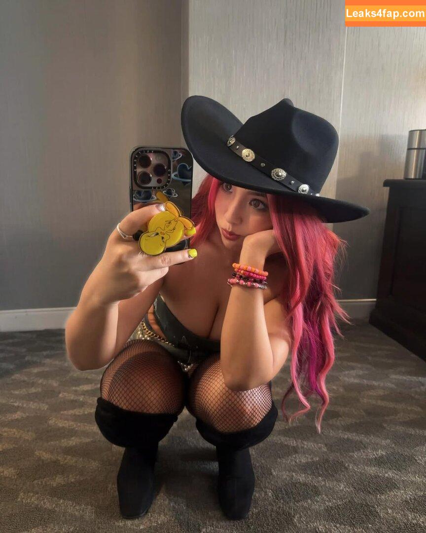 Mina Shirakawa / mina_shirakawa leaked photo photo #1771