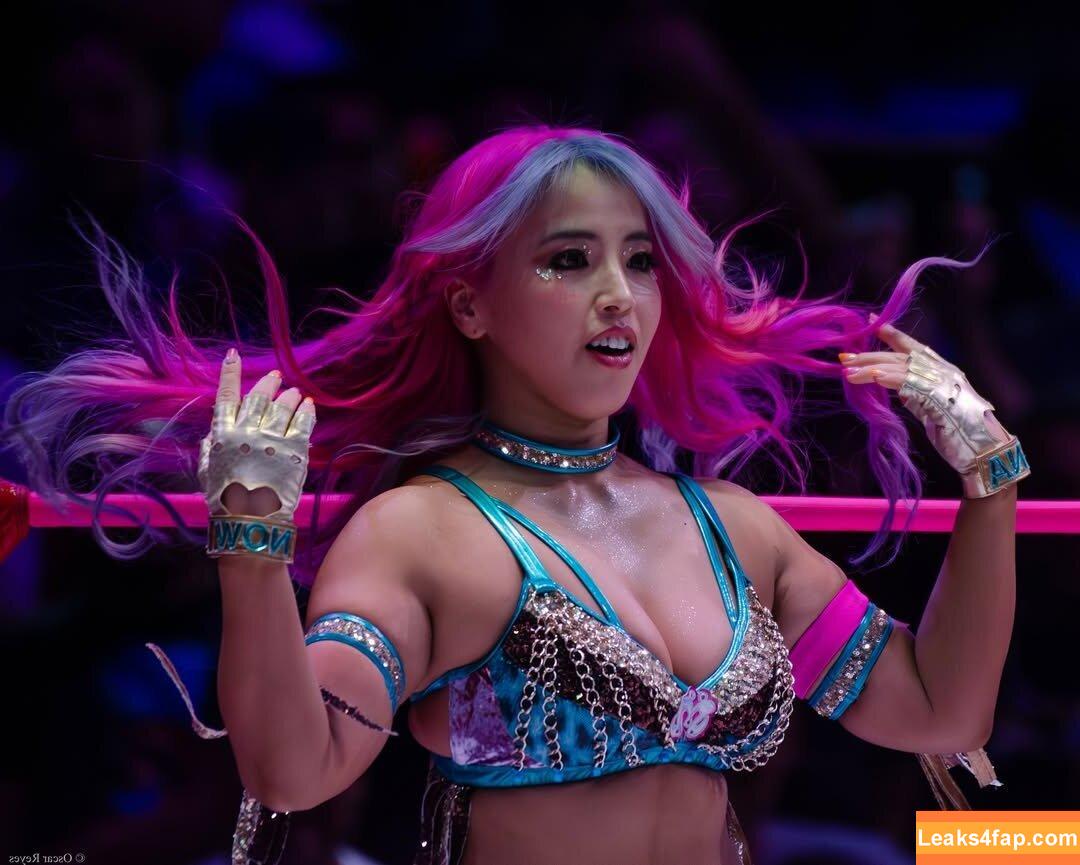 Mina Shirakawa / mina_shirakawa leaked photo photo #1811