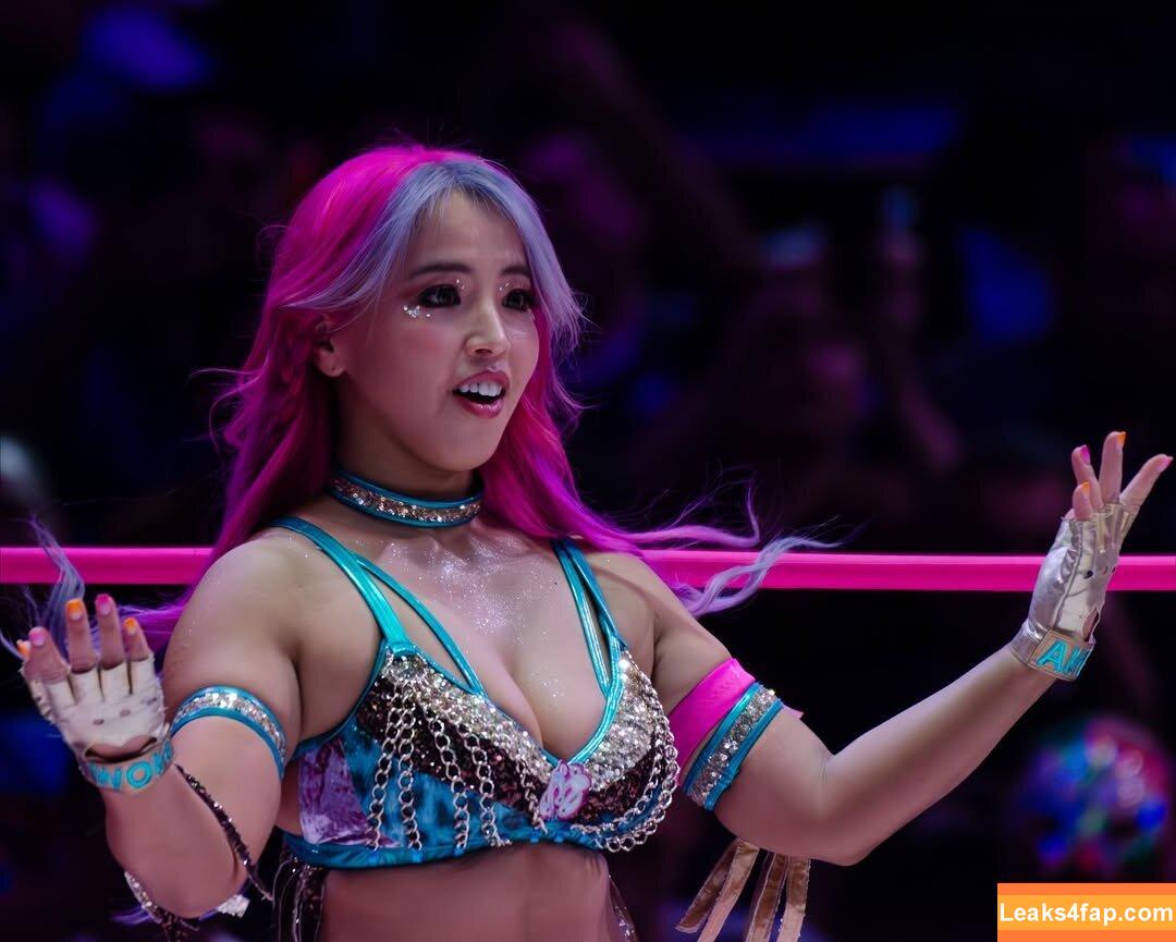 Mina Shirakawa / mina_shirakawa leaked photo photo #1814