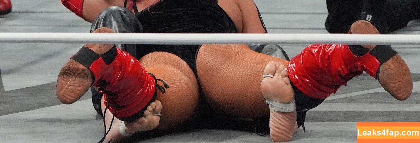 Mina Shirakawa / mina_shirakawa leaked photo photo #1822