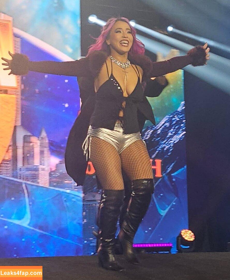 Mina Shirakawa / mina_shirakawa leaked photo photo #1845