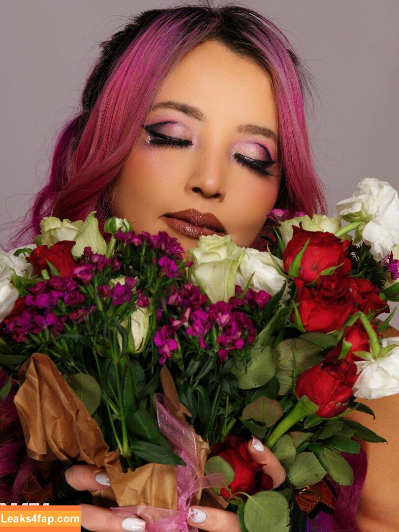 Mina Shirakawa / mina_shirakawa leaked photo photo #1851