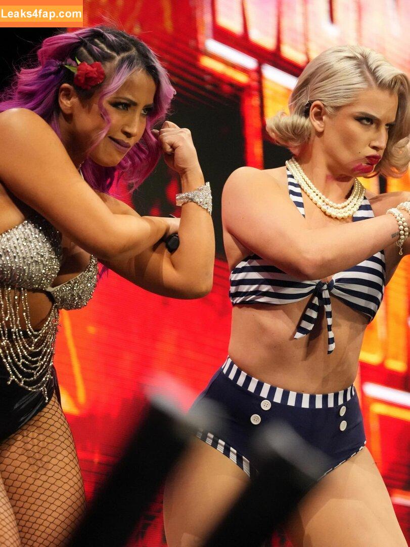 Mina Shirakawa / mina_shirakawa leaked photo photo #1853