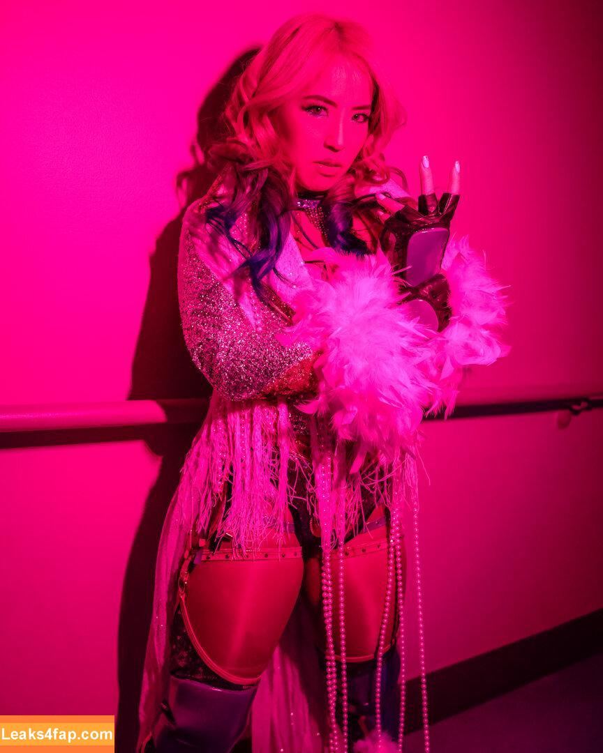 Mina Shirakawa / mina_shirakawa leaked photo photo #1873