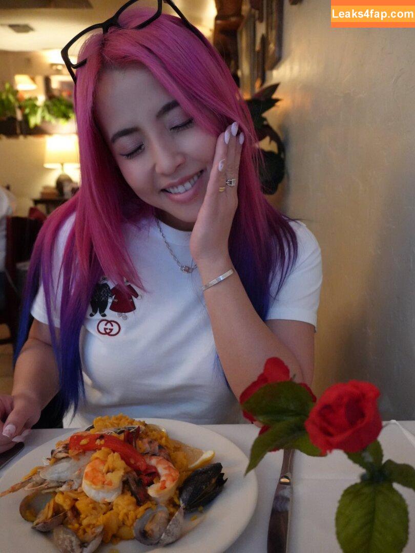 Mina Shirakawa / mina_shirakawa leaked photo photo #1879