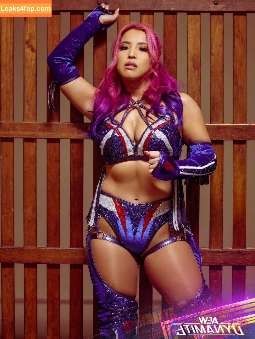 Mina Shirakawa / mina_shirakawa leaked photo photo #1880