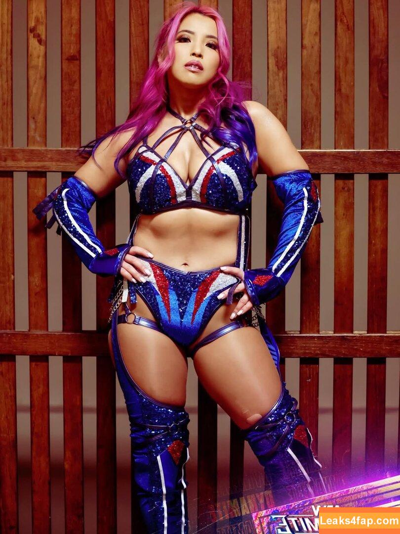 Mina Shirakawa / mina_shirakawa leaked photo photo #1881