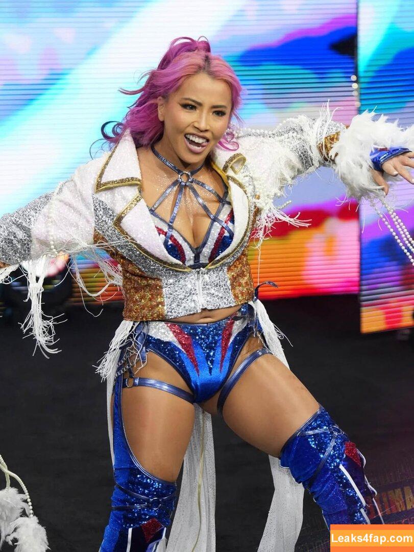 Mina Shirakawa / mina_shirakawa leaked photo photo #1882