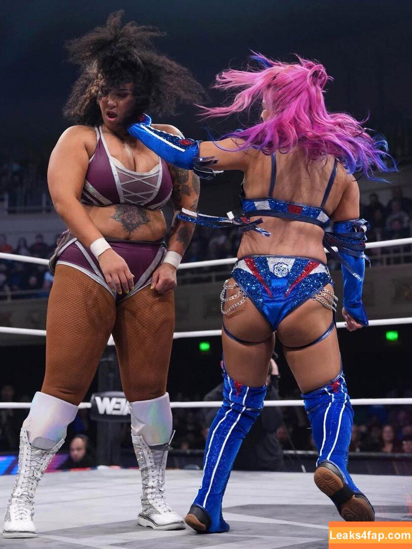 Mina Shirakawa / mina_shirakawa leaked photo photo #1884