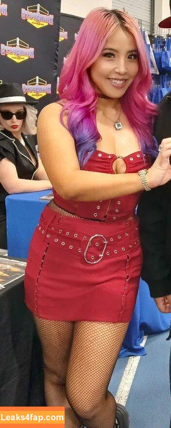 Mina Shirakawa / mina_shirakawa leaked photo photo #1897