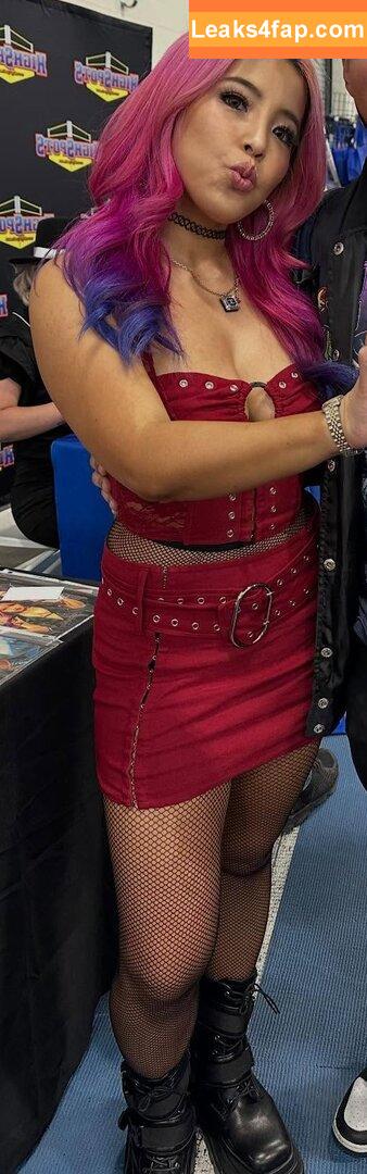 Mina Shirakawa / mina_shirakawa слитое фото фото #1899