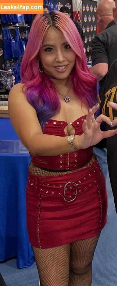 Mina Shirakawa / mina_shirakawa слитое фото фото #1900