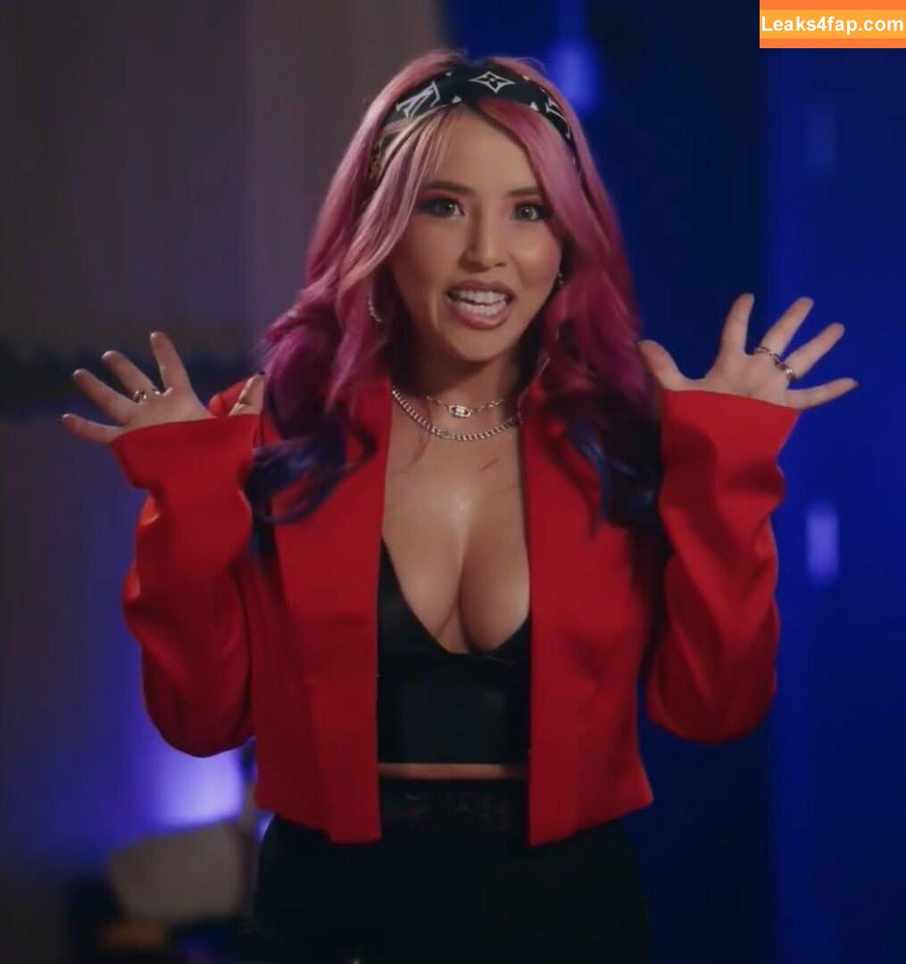 Mina Shirakawa / mina_shirakawa leaked photo photo #1904