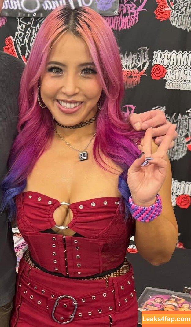 Mina Shirakawa / mina_shirakawa слитое фото фото #1906