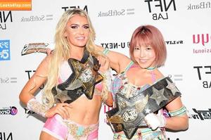 Mina Shirakawa photo #1000