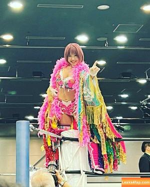 Mina Shirakawa photo #1001