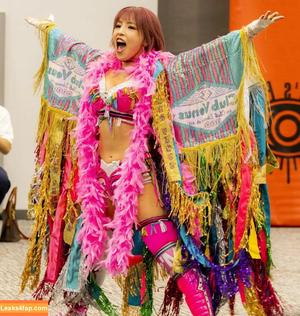 Mina Shirakawa photo #1002